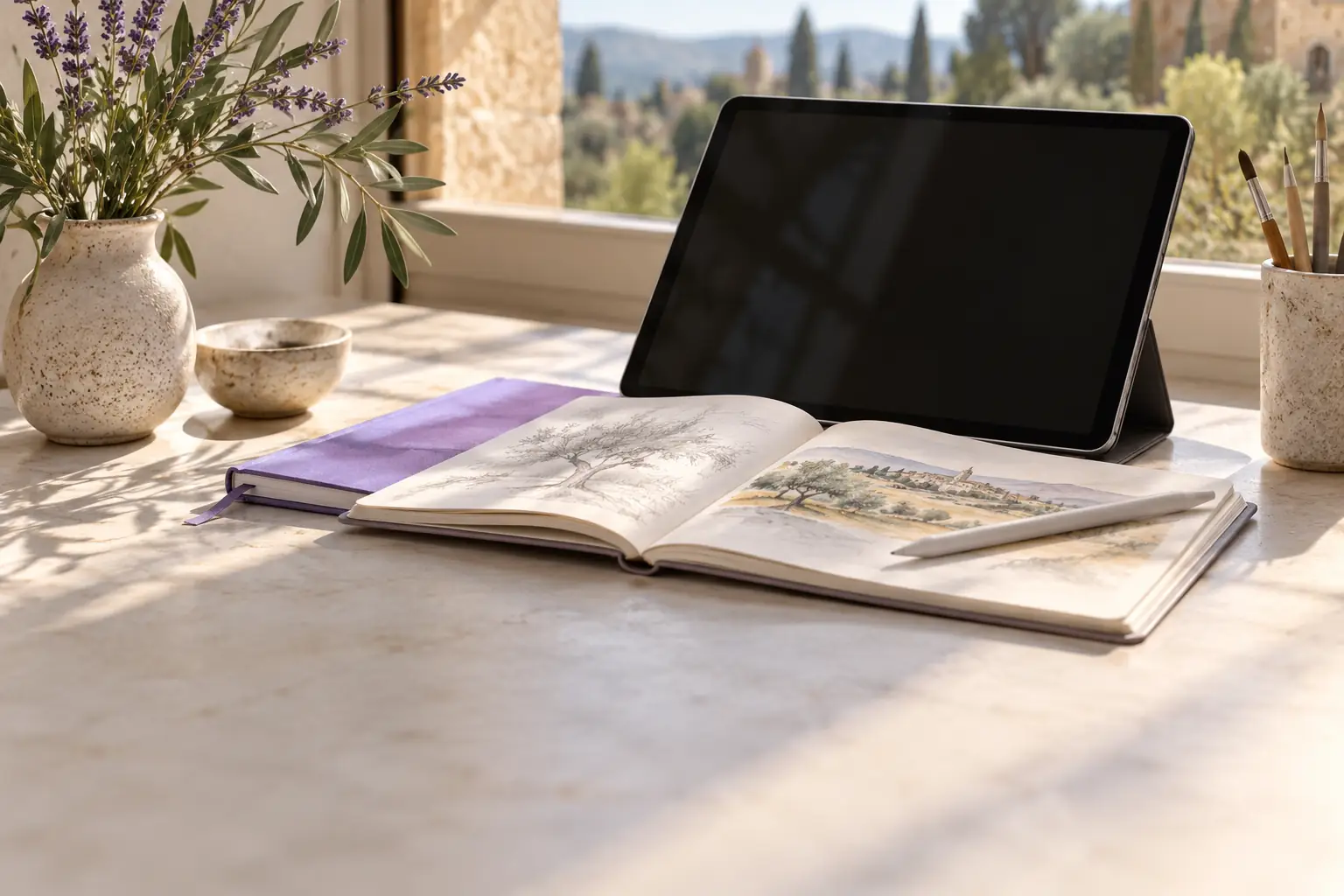 iPad pas cher — prix, promos et historique octobre 2026