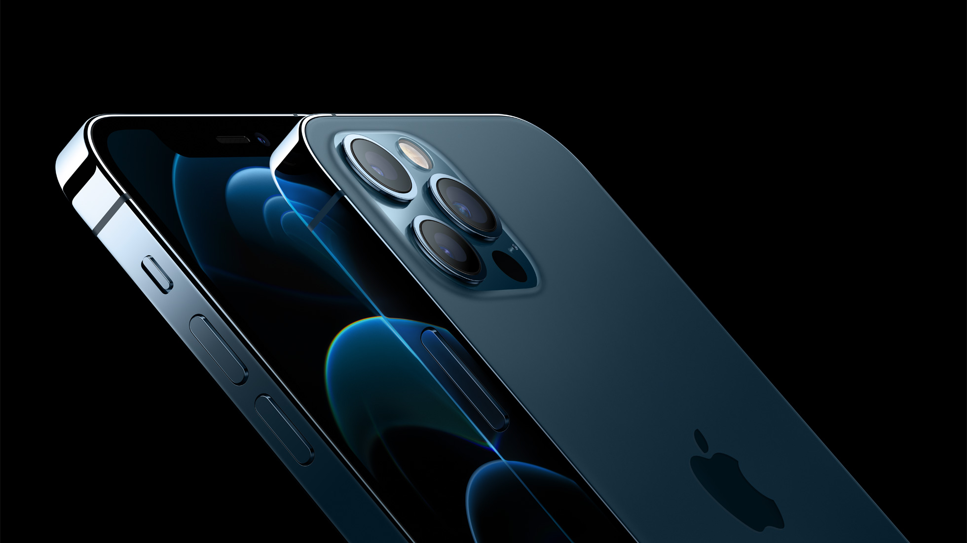 iPad pas cher — prix, promos et historique octobre 2026